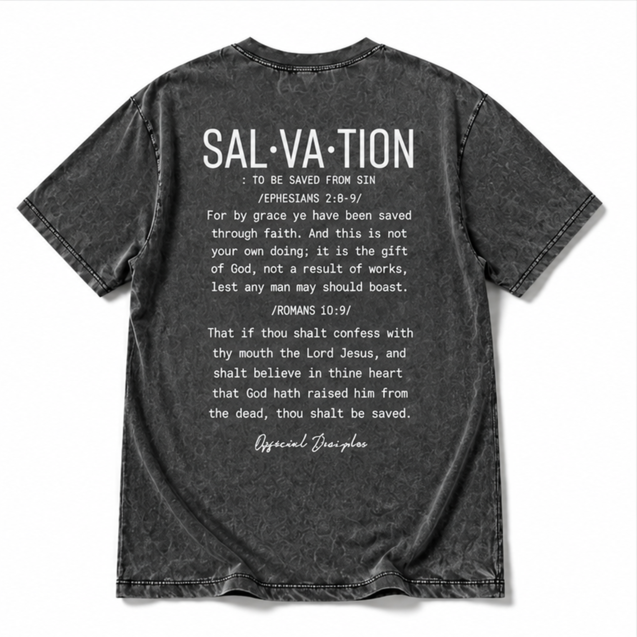 Hit my PR's Gym Shirt