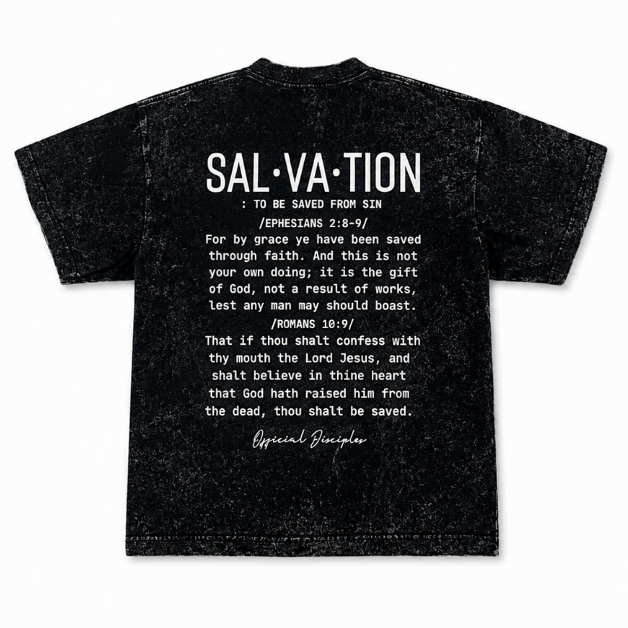 World Record Deadlift Gym Shirt